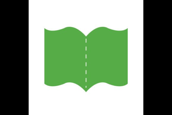 Education Icons Green: Elevate Your Brand's Visual Language