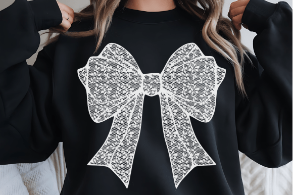 Lace Coquette Png: A Designer's Guide to This Versatile Digital Asset