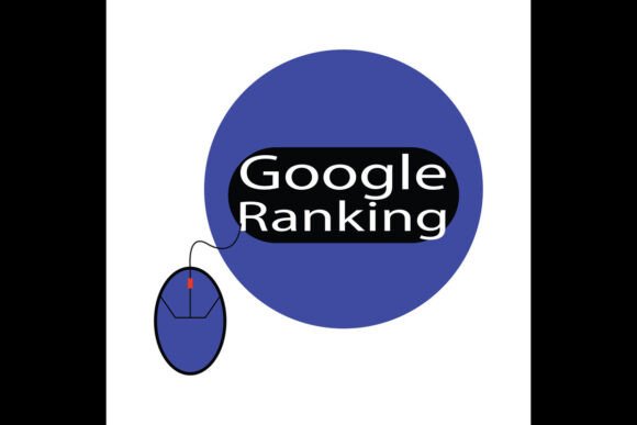 SEO Optization Logo & Icon Design: Your Modern Brand Toolkit