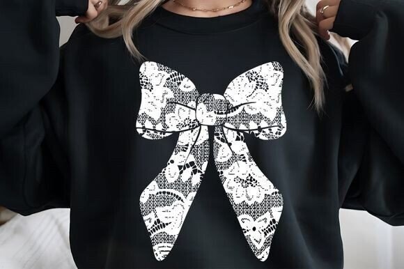 Understanding the Versatility of Lace Ribbons